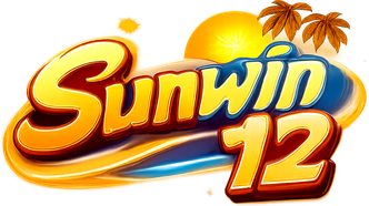 sunwin 12 logo